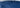Top thobe trends in the UK
