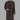 Luxury Mocha Brown Lightweight Emirati Zibda Thobe