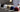 5 Trending Kufi Colors to Match Your Thobe Collection in 2026