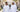 Emirati vs. Saudi Thobe Differences