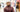 How UK Men are Modernising the Traditional Thobe?