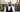 Can You Wear a Waistcoat or Jacket Over an Emirati Thobe?