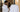 Difference Between a Readymade Emirati Thobe vs Custom-Tailored UAE Jubba