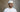 What Color Kufi Should I Wear With a White Thobe?
