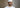 What Color Kufi Should I Wear With a White Thobe?