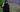 What is Abaya in Islam?