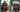 What is the Difference Between a Turkish and Omani Kufi?
