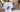 What is the Traditional Cut of an Emirati Thobe?