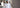 Where to Buy Premium Omani Thobes?