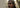 Which Kufi Is Best For Long Hair?