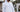 Why are Emirati Thobes Always Loose Fitting?
