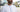 Why Does an Emirati Thobe Have a Visible Stitch Line Down the Front?