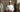 Why Every Muslim Man Needs a Classic White Kufi in His Wardrobe?