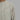 Luxury Cream Latte Lightweight Emirati Zibda Thobe