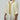 Luxury Cream & Gold Moroccan Gandoura Thobe